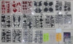 S-Z-B Noah Model Formania Gundam MSN-04 MSN04 Sazabi Neo Zeon 1/35 Bust 21 S-Z-B Noah Model Formania Gundam MSN-04 MSN04 Sazabi Neo Zeon 1/35 Bust -Model handmade 66610ebfd4