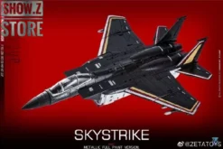 Zeta Toys ZB-06 Superitron Superion Metallic Full Paint Version Set Of 6 37 Zeta Toys ZB-06 Superitron Superion Metallic Full Paint Version Set Of 6 -Model handmade 667dacb17a