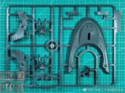 Suyata SRK-005 1/48 Shipborne Bomber SUISEI Model Kit -Model handmade 68021437f4