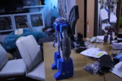 FansToys FT-20G Terminus Giganticus Omega Supr3me -Model handmade 6a0dcccc53