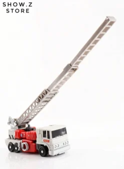 Magic Square MS-Toys MS B-02F MS-B02F Fevernova Artfire 13 Magic Square MS-Toys MS B-02F MS-B02F Fevernova Artfire -Model handmade 6a88be703d