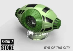 X-Transbots MX-II Curse, Wrath, And Bane Set Of 3 18 X-Transbots MX-II Curse, Wrath, And Bane Set Of 3 -Model handmade 6a8d1cfe4b