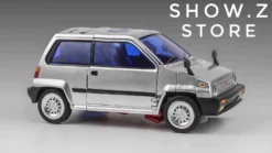 XTransbots XTB MX-17H MX17H Heral Crosscut 25 XTransbots XTB MX-17H MX17H Heral Crosscut -Model handmade 6ce5f42463