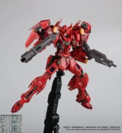 Hobby Star 1/100 GNY-001F/hs-A01D Gundam Avalanche Astraea Type F -Model handmade 6d815eaede