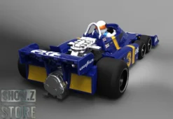 XTransbots MX-16R Overheat Drag Strip Racer Version Limited Edition 18 XTransbots MX-16R Overheat Drag Strip Racer Version Limited Edition -Model handmade 6ddf8ba7ca