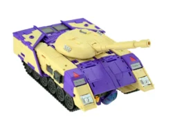 DX9 Toys D08 DX9-D08 Gewalt Blitzwing -Model handmade 70ae949b65
