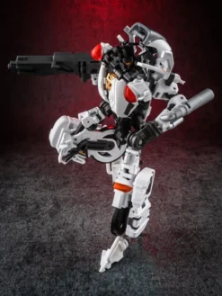 Yes Model YM14 RF-04 Axle Groove -Model handmade 712c48a94f