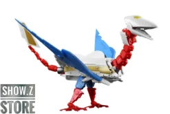 Mastermind Creations R-35C Magna & R-36C Inventa Sky Lynx Animation Version Set Of 2 -Model handmade 73a8b91853