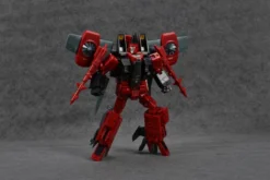 Yes Model YM05 MP11NT Thrust 17 Yes Model YM05 MP11NT Thrust -Model handmade 743c116a6a