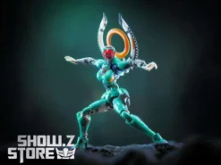 Astrobots 1/12 A-04 Athenia 31 Astrobots 1/12 A-04 Athenia -Model handmade 74ed3bdba8