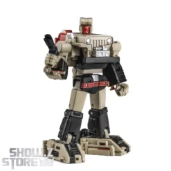 Newage H50D Carnosaur -Model handmade 752339ecf9