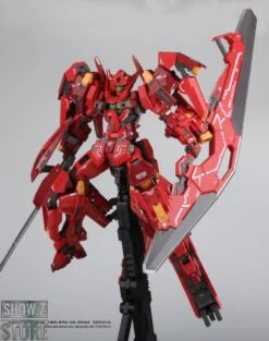 Hobby Star 1/100 GNY-001F/hs-A01D Gundam Avalanche Astraea Type F -Model handmade 764a22f5d7