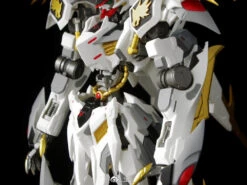 MetalMyth MM-01 1/100 Dragon King Mashin Hero Wataru -Model handmade 76a37508ca