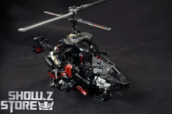 MetaGate G-01B Redxia Drift Limited Version -Model handmade 77464c4244