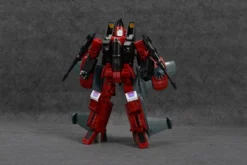 Yes Model YM05 MP11NT Thrust 26 Yes Model YM05 MP11NT Thrust -Model handmade 778fa6c4bf