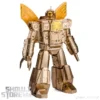 [Coming Soon] Newage H53G Michael Omega Supreme Gold Limited Edition