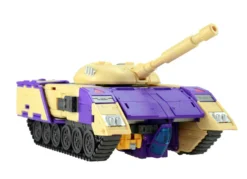 DX9 Toys D08 DX9-D08 Gewalt Blitzwing -Model handmade 7937ede0ff