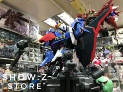 BSC YiHui YH Model 1/35 MSZ-006 MSZ006 Zeta Gundam Z Gundam Bust Model Kit -Model handmade 7960a0963e