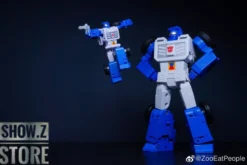 NewAge H41 Jones Beachcomber -Model handmade 79c7be8b11