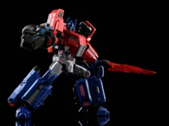 Planet X PX-10 Jupiter Optimus Prime -Model handmade 7a9af8f323