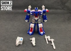 MechFansToys MF-08 Ultra Magnus 11 MechFansToys MF-08 Ultra Magnus -Model handmade 7bb335dcdd scaled