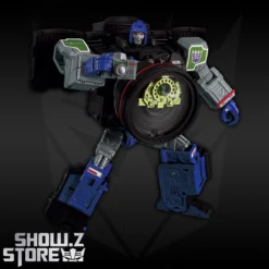 Takara Tomy & Canon Decepticon Refraktor EOS R5 14 Takara Tomy & Canon Decepticon Refraktor EOS R5 -Model handmade 7bcf9dc410