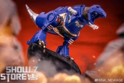 NewAge H44V Ymir Grimlock G2 Version 18 NewAge H44V Ymir Grimlock G2 Version -Model handmade 7bf39b73c2