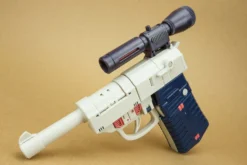 Toyworld TW-01C TW-02C Orion Optimus Prime + Hegemon Megatron Set Of 2 -Model handmade 7bfb18501b