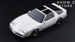 XTransbots X-Transbots XTB MM-VII MMVII MM-7 MM7 Hatch Tailgate Reissue 8 XTransbots X-Transbots XTB MM-VII MMVII MM-7 MM7 Hatch Tailgate Reissue -Model handmade 7d7602c05b