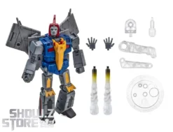 Newage H57 Freyr Swoop 21 Newage H57 Freyr Swoop -Model handmade 7dc8a7fc59