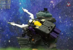 FansToys FT-13 Mercenary Shrapnel 26 FansToys FT-13 Mercenary Shrapnel -Model handmade 7f7d7622ee