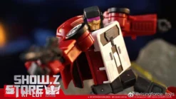 Rising Force RF-L01 Catfish Deadend 16 Rising Force RF-L01 Catfish Deadend -Model handmade 7ffc6972dd