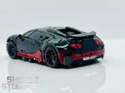 MetaGate G-01B Redxia Drift Limited Version -Model handmade 802fffaf85