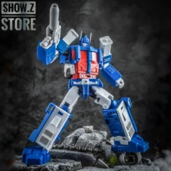 CostPerformance CP-01 Ultra Magnus
