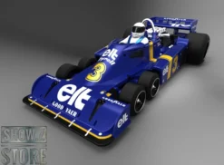 XTransbots MX-16R Overheat Drag Strip Racer Version Limited Edition 15 XTransbots MX-16R Overheat Drag Strip Racer Version Limited Edition -Model handmade 8142cfae05