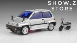 XTransbots XTB MX-17H MX17H Heral Crosscut 29 XTransbots XTB MX-17H MX17H Heral Crosscut -Model handmade 816ed4fb76