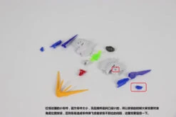 Moxin MX MG 1/100 Wing Zero EW XXXG-00W0 XXXG-OOWO Gundam -Model handmade 81ea93999e