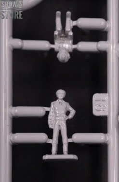 [SZ Custom] Bandai Custom MG 1/100 RX-93 Nu Gundam Ver.Ka W/ Custom Electroplated Chrome Painting -Model handmade 8264fac501