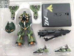 Metal Club MC 1/100 NZ-666 Kshatriya MB MB Style Gundam Unicorn 22 Metal Club MC 1/100 NZ-666 Kshatriya MB MB Style Gundam Unicorn -Model handmade 82a7cbffae