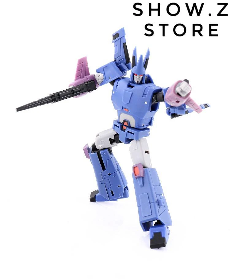 Magic Square MS-B06 Space Skimming Cyclonus 3 Magic Square MS-B06 Space Skimming Cyclonus - Image 3