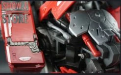 S-Z-B Noah Model Formania Gundam MSN-04 MSN04 Sazabi Neo Zeon 1/35 Bust 24 S-Z-B Noah Model Formania Gundam MSN-04 MSN04 Sazabi Neo Zeon 1/35 Bust -Model handmade 833d1f554f