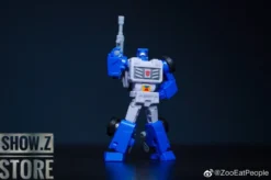 NewAge H41 Jones Beachcomber -Model handmade 839767d055