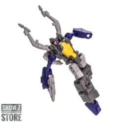 NewAge H-10+ Abadon Kickback H-11+ Berial Shrapnel H-12+ Asmodeus Bombshell Insecticons Set Of 3 Comic Version 36 NewAge H-10+ Abadon Kickback H-11+ Berial Shrapnel H-12+ Asmodeus Bombshell Insecticons Set Of 3 Comic Version -Model handmade 842a18fd92