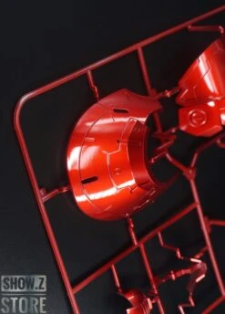 Noah Model 1/35 MSN-04 Sazabi Bust Model Kit Chrome Version -Model handmade 84a14af90c