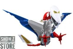 Mastermind Creations R-35C Magna & R-36C Inventa Sky Lynx Animation Version Set Of 2 -Model handmade 85862468bb