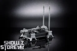 XTransbots MM-10C Toro Cliffjumper Clone Version 35 XTransbots MM-10C Toro Cliffjumper Clone Version -Model handmade 859158443a