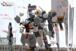 Model Legend 1/144 RX-93 ν Gundam Internal Structure Showcase Display -Model handmade 85f2085771