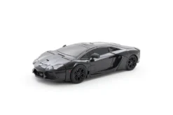 Visual Toys VT-01 Peru Kill AOE Lockdown W/ 2 Steeljaws -Model handmade 86aa7a2f00