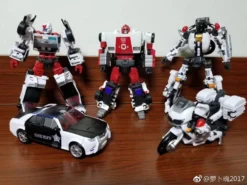 Yes Model YM14 RF-04 Axle Groove -Model handmade 86b88fc538