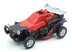 TFC Toys Trinity Force Road Caesar Set Of 3 Figures 16 TFC Toys Trinity Force Road Caesar Set Of 3 Figures -Model handmade 898321dffc